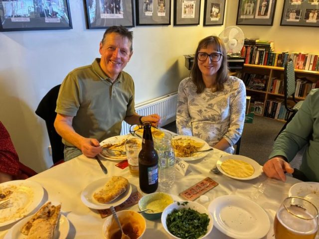 098ebeab-032e-4e04-b5ad-3ad396bbadaa