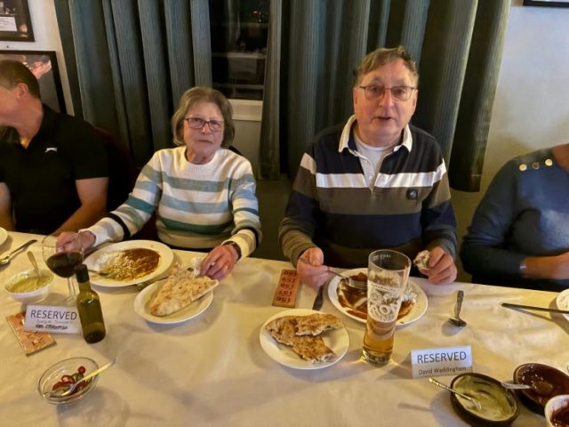 0a95464e-5dde-4c65-bc5a-c4c7ab5bd076