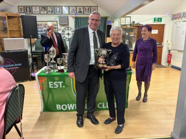 0da284e8-5021-4c33-bb64-514d1f8e79b2