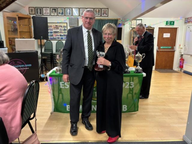 12abb57e-0bbc-4f0a-9a7c-483b9da974ea