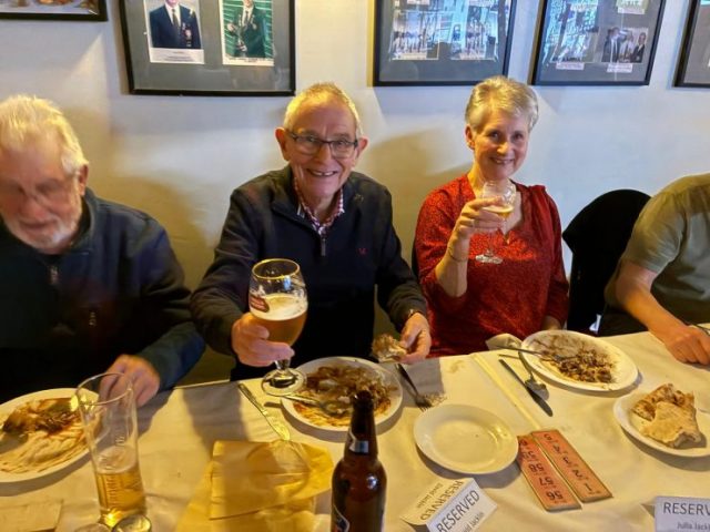 159c6a60-7c98-4aeb-b7db-aed15d134ab1