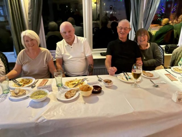 198e28e9-0dd2-4823-b0be-3b6c11dc0c5f