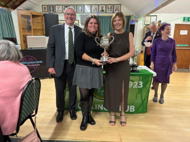 22ddd2cf-c490-4f6d-a557-11bba2263700