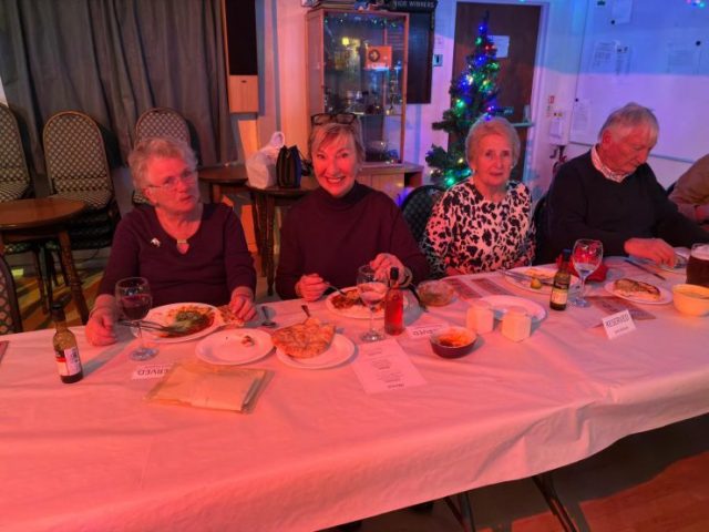 250c0c18-9937-412c-b36d-274a85cda27b