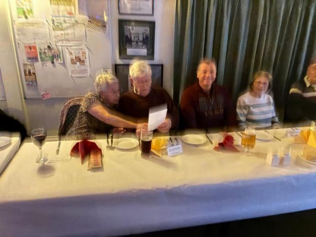 2e580b68-21cd-43d1-979a-09354ecbe8bd