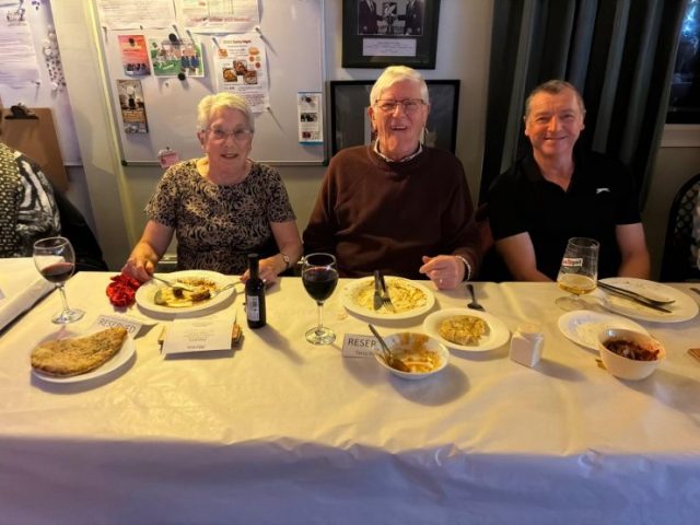 2fa652a0-a2ea-4396-9b12-4fd3157790ed