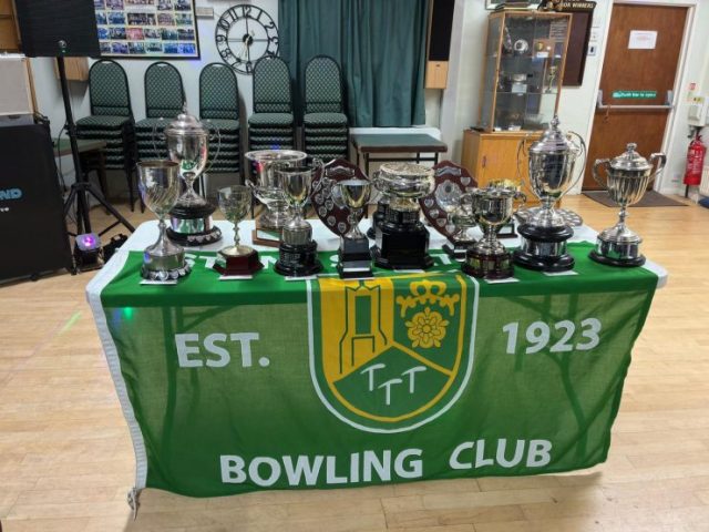 39f58808-8ae6-432d-9519-411ba63ec6e2