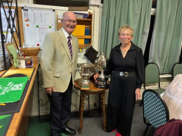 3c67caa1-26db-442b-94c2-19da33ea3a42