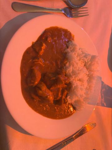 46e34603-28d7-47c8-8816-27b6de4b493f