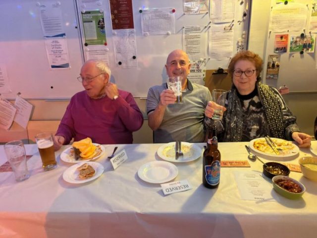 4e637664-4744-43d2-9903-8af684defaab