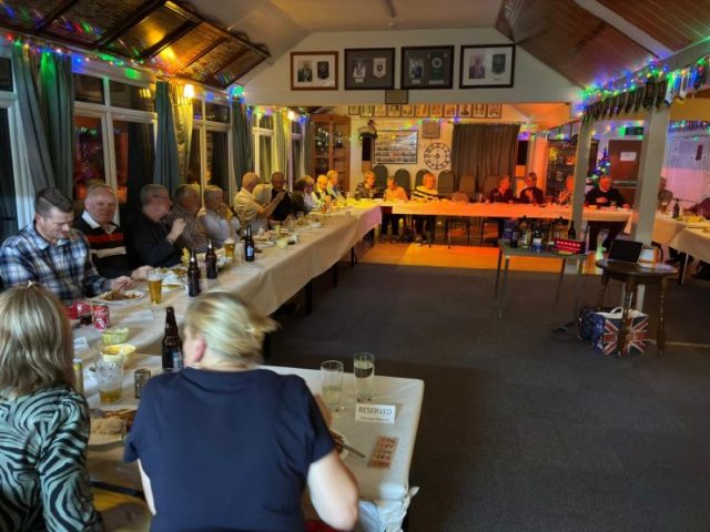 542bacd3-ea40-48ed-9e99-5bb674ea7601