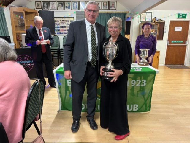 643585e9-351f-468f-8bd9-cfec75e2e78b