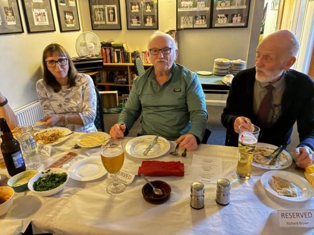 647e315f-dad0-410f-9dce-6a1539b06ef8