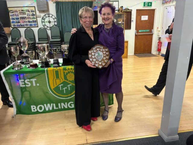 66074f53-cf43-44bc-b73d-b38d0947391e