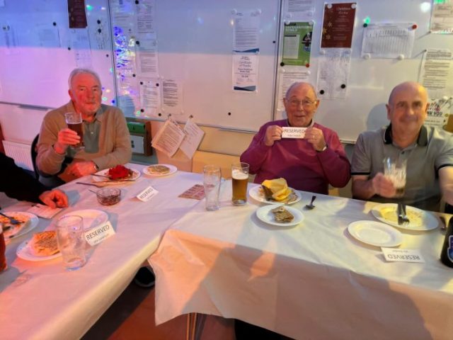 67294dc6-768a-4272-a472-3ed5e6eb1fa7