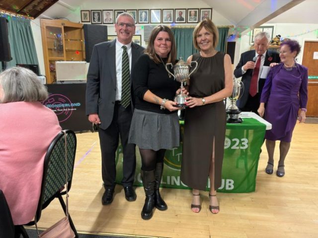 67295172-3251-4f0a-bf65-bfee58a59b65