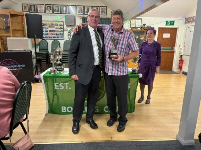 6d7064d5-2d44-4910-888d-87336a567dc4