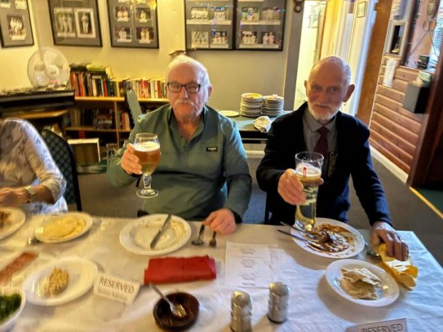 6f92b8bb-855c-4fe6-80d3-195201043129