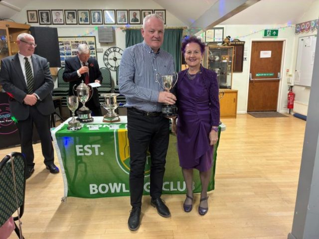 7148e245-6863-4114-96b7-78a0d31a2266