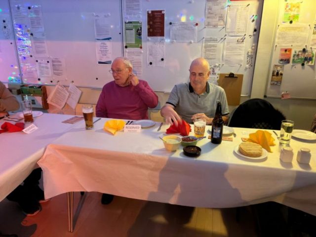 79b77055-fdb2-43be-b151-7acdda75c6d2