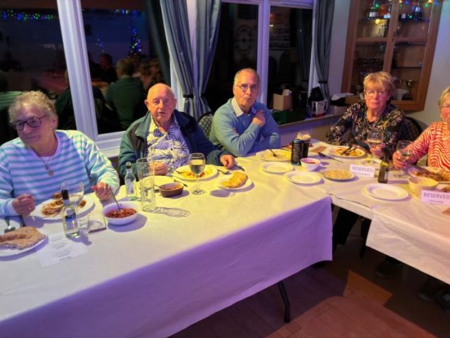 7b84e94d-6634-4fe4-acc5-bc5e2ba5ed34