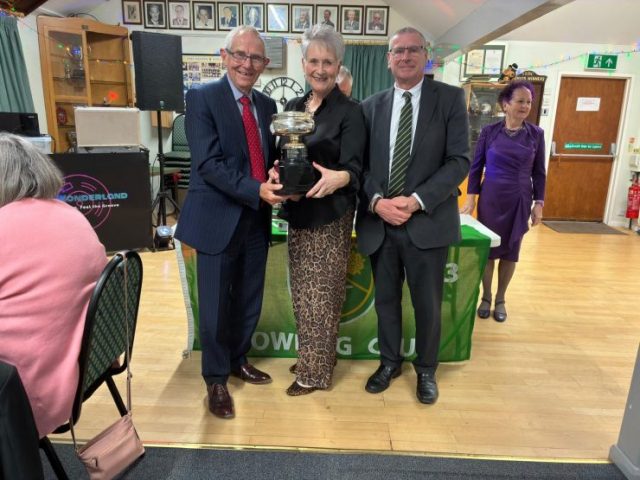 81cb98ad-b45e-439f-aee5-f9bd06513547