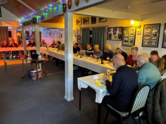 88712eea-79bc-4d71-8d35-384081726341