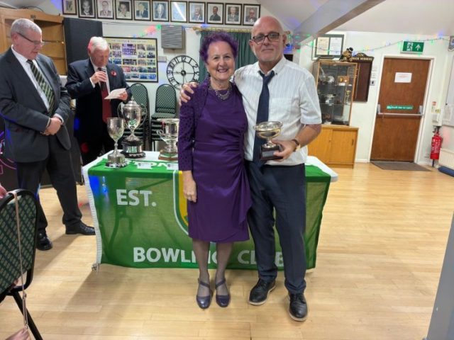 8cebff40-8cfa-4a7a-85ca-a58ce4080b37