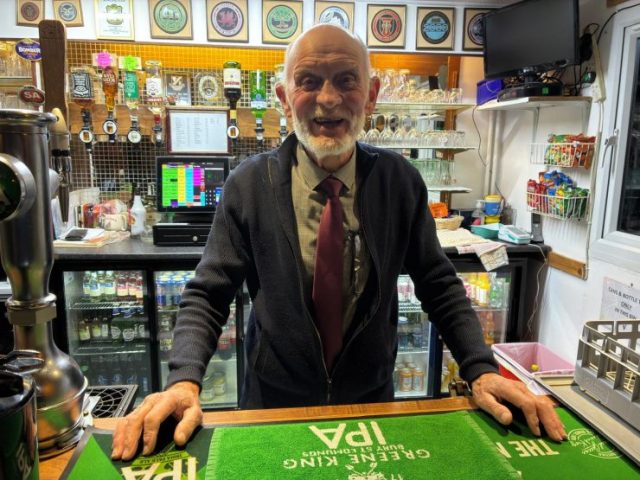 938ef49c-33ee-446b-8cbe-bff0bd2039df