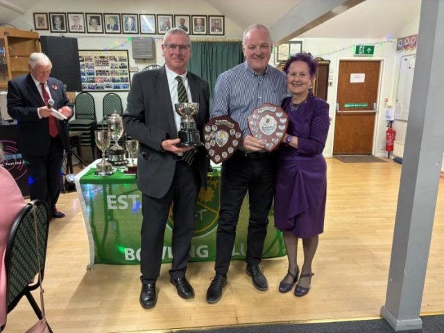 99a178b1-4d25-4f21-902e-8e1f3dd19d53