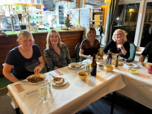 9afde664-669c-425a-8af6-4ae523ecdf19