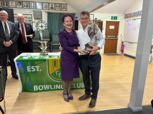 a1ee6e6e-8b30-43b1-8af1-4b86cf0704bf