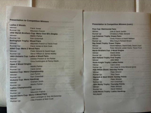 a967376f-3771-45fd-995e-59b744dd551c