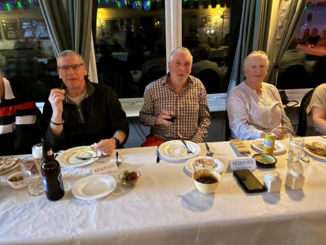 aa6f2e96-36a6-47e5-8136-26d32a9df15e