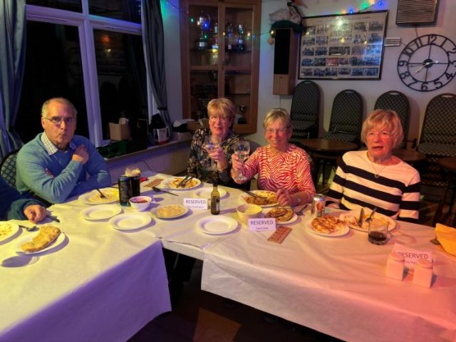 b82c48a2-8e59-4d0d-9e22-29a14c004458