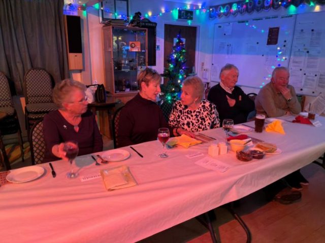 bd169d4d-237b-4bdf-8a8c-ad515ff3ceb6