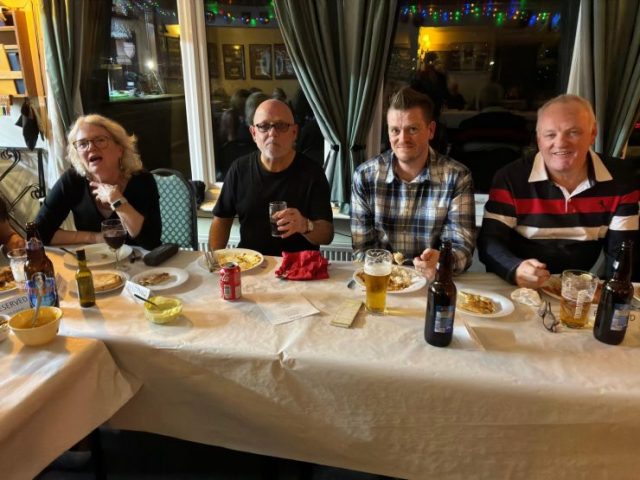 c21f63d2-8716-49bb-aee5-c1e3ec5994e9