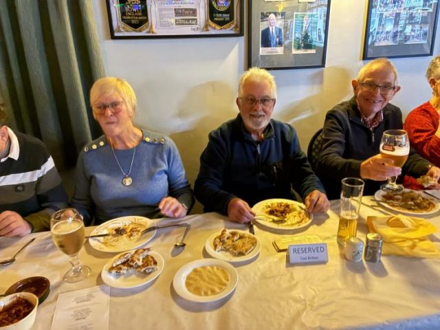 ca9a7883-3c38-4e01-b99b-431b47fbae52