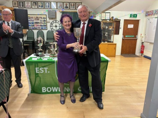 d24d2684-02c4-4f8d-8a78-26c2fb564916