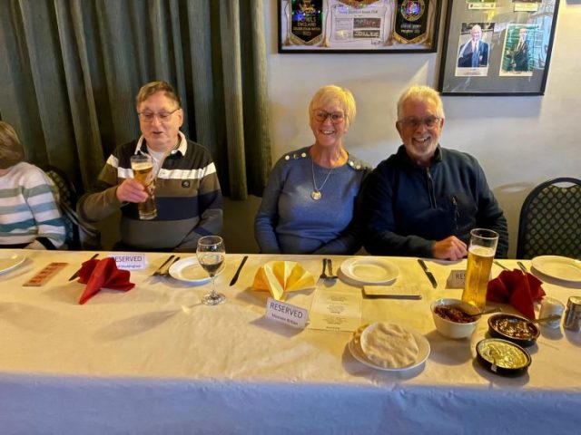 d662a8ac-6757-4fa6-89ef-13e8e998e71f