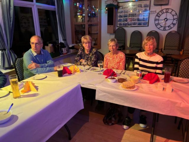 d7dcaa27-02c3-4a49-a686-bfe7519e1cc6