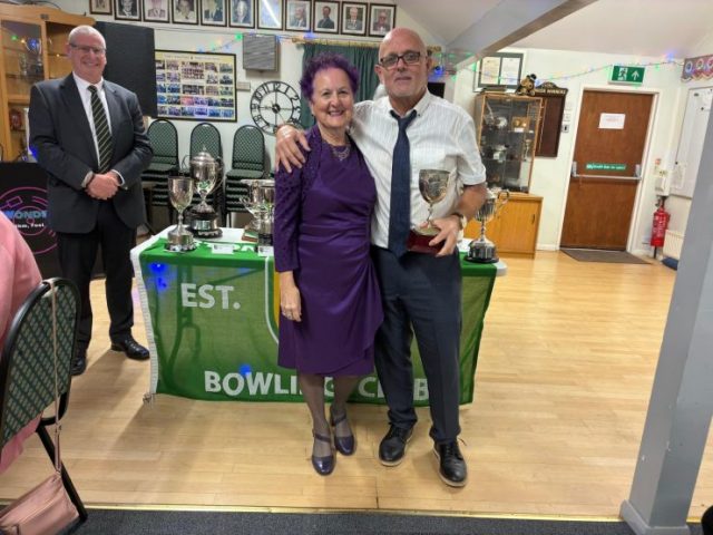 d9b7324a-7d25-48e5-b109-2aece618fcbc