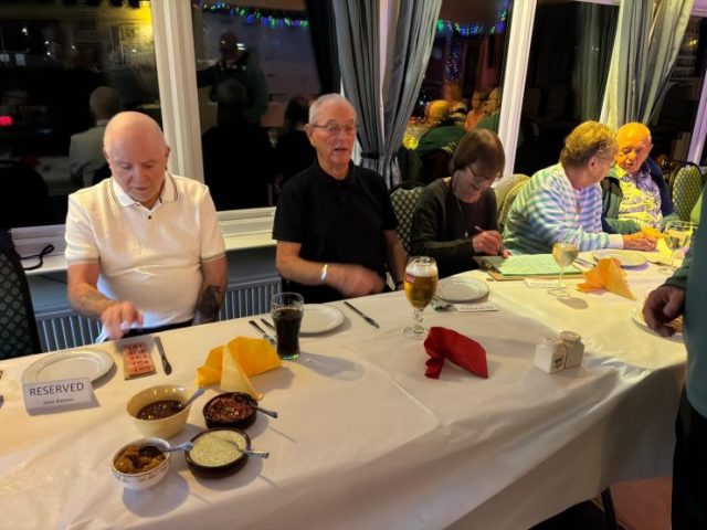 e5bba924-6f79-41ad-947b-14fbf1846170