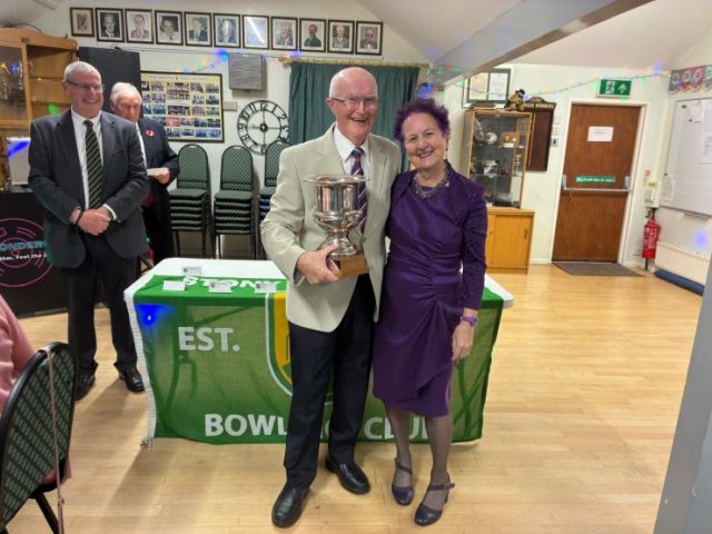 fcad7b19-980c-452e-92b8-5fe77f653f8a